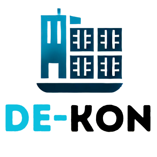Keenthemes light logo