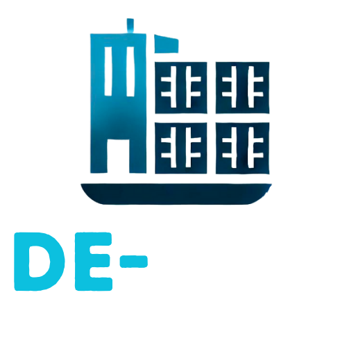 Keenthemes dark logo